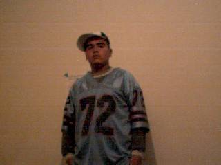acheraf hip hop